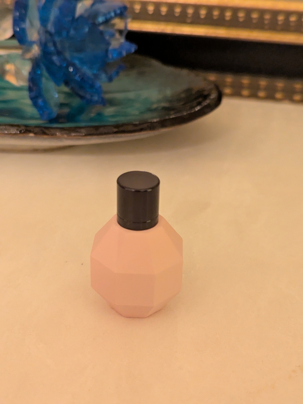 Viktor Rolf Flower bomb Extreme Miniature